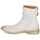 Chaussures Femme Boots Moma GIULIA 