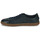 Chaussures Homme Baskets basses Base London DALSTON 