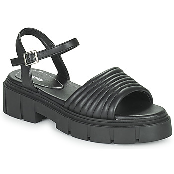 Schuhe Damen Sandalen / Sandaletten MTNG 50207    