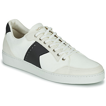 Chaussures Homme Baskets basses Kost Chill 