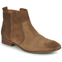 Chaussures Homme Boots KOST Anderson 5 