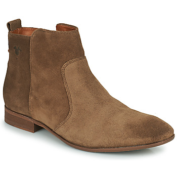 Chaussures Homme Boots Kost Anderson 5 