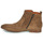 Chaussures Homme Boots KOST Anderson 5 
