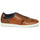 Chaussures Homme Baskets basses Redskins Ixia 