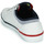 Chaussures Homme Baskets basses Redskins Genial 