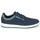 Schuhe Herren Sneaker Low Redskins Pachira Marineblau / Blau