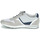 Chaussures Homme Baskets basses Redskins Smith 