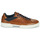 Chaussures Homme Baskets basses Redskins Wester 