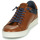 Chaussures Homme Baskets basses Redskins Wester 
