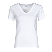 Abbigliamento Donna T-shirt maniche corte Petit Bateau BAHANI 