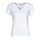 Abbigliamento Donna T-shirt maniche corte Petit Bateau BAHANI 