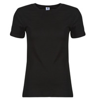 Abbigliamento Donna T-shirt maniche corte Petit Bateau BOIRBANE 