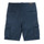 Vêtements Garçon Shorts / Bermudas Quiksilver CRUCIAL BATTLE 