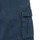 Kleidung Jungen Shorts / Bermudas Quiksilver CRUCIAL BATTLE Marineblau