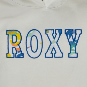 Roxy HOPE YOU KNOW Weiß