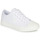 Schuhe Damen Sneaker Low Guess PRANZE Weiß
