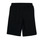 Vêtements Garçon Shorts / Bermudas Levi's GRAPHIC JOGGER SHORTS 