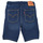 Abbigliamento Bambino Shorts / Bermuda Levi's SKINNY FIT PULL ON SHORT 