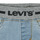Vêtements Garçon Shorts / Bermudas Levi's PULL ON RIB SHORT 