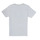 Kleidung Jungen T-Shirts Kaporal ROBIN Weiß