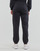 Vêtements Femme Pantalons de survêtement Champion 114966 