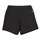 Kleidung Damen Shorts / Bermudas Champion 114926    