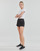 Vêtements Femme Shorts / Bermudas Champion 114926 