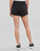 Vêtements Femme Shorts / Bermudas Champion 114926 