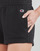 Kleidung Damen Shorts / Bermudas Champion 114926    