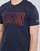 Abbigliamento Uomo T-shirt maniche corte Champion 217172 