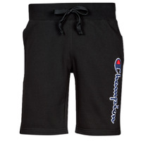 Kleidung Herren Shorts / Bermudas Champion 217063    
