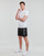 Abbigliamento Uomo Shorts / Bermuda Champion 217063 