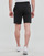 Kleidung Herren Shorts / Bermudas Champion 217063    