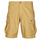 Abbigliamento Uomo Shorts / Bermuda Napapijri NOTO 5 