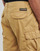 Vêtements Homme Shorts / Bermudas Napapijri NOTO 5 