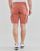Vêtements Homme Shorts / Bermudas Napapijri NUS 