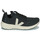 Schuhe Laufschuhe Veja Condor 2 Weiß