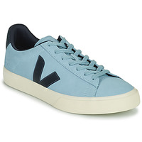 Chaussures Homme Baskets basses Veja Campo 