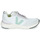 Schuhe Damen Fitness / Training Veja Impala Weiß