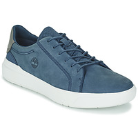 Chaussures Homme Baskets basses Timberland Seneca Bay Oxford 