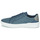 Chaussures Homme Baskets basses Timberland Seneca Bay Oxford 