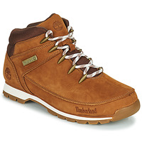 Chaussures Homme Boots Timberland Euro Sprint Hiker 