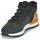 Chaussures Homme Boots Timberland Sprint Trekker Mid 