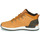 Chaussures Homme Boots Timberland Sprint Trekker Mid 