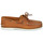 Chaussures Homme Chaussures bateau Timberland Classic Boat 2 Eye 