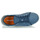Schuhe Jungen Sneaker Low Timberland Seneca Bay Leather Oxford Blau