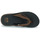 Chaussures Homme Tongs Reef Fanning 