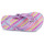 Chaussures Fille Tongs Reef Little Ahi 