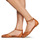 Chaussures Femme Sandales et Nu-pieds Jonak DOO 