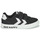Schuhe Kinder Sneaker Low hummel STADIL 3.0 KICK JR    
